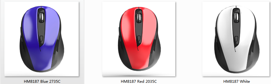 1658225009107971.png image.png