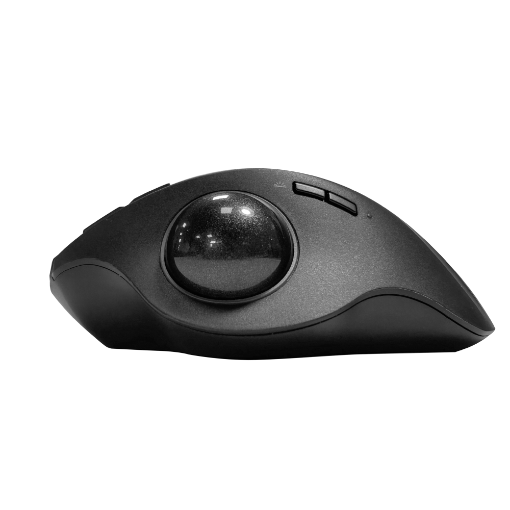 4c5fb43e4a8abcd0097e81ba51b05ef.png